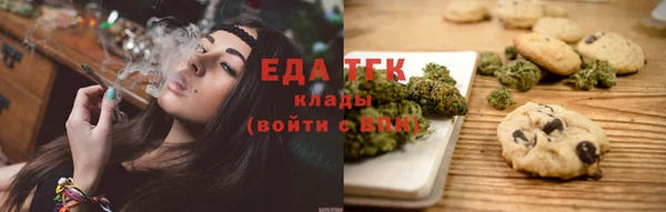 тгк Армянск