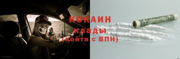 тгк Армянск