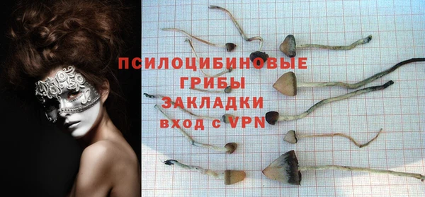 кокаин колумбия Арсеньев